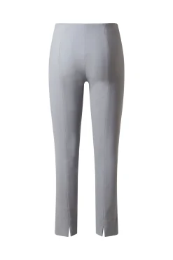 Seam Leggings Grey