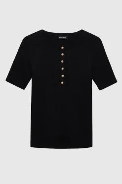 Shirt Alessia