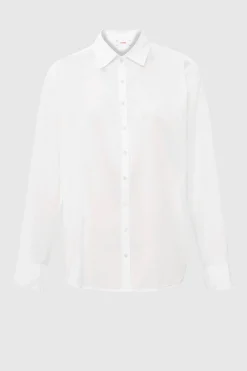 Shirt Beau