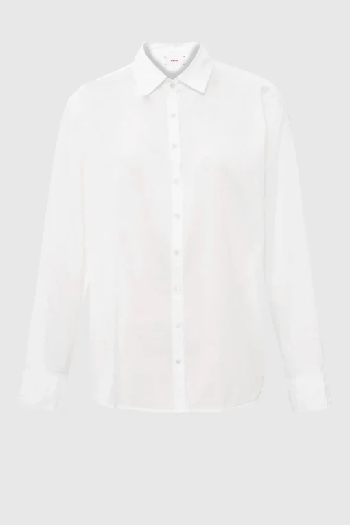 Shirt Beau