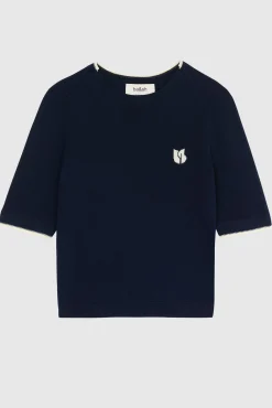 Shirt Brendo