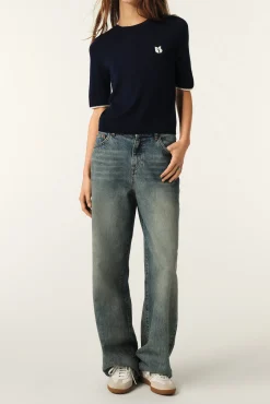 Shirt Brendo