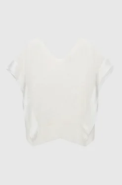 Shirt Delicate Statements