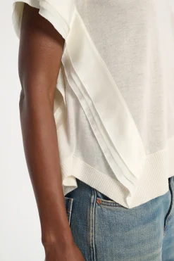 Shirt Delicate Statements