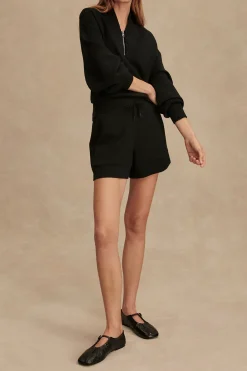 Shorts Atrium