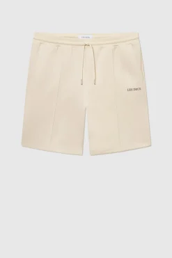 Shorts Ballier Track