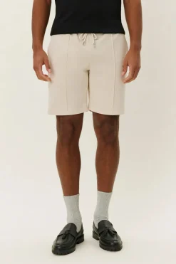 Shorts Ballier Track