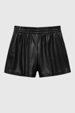 Shorts Kam
