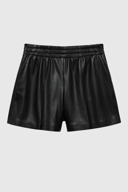Shorts Kam