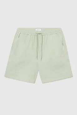 Shorts Stan Seesucker Swim