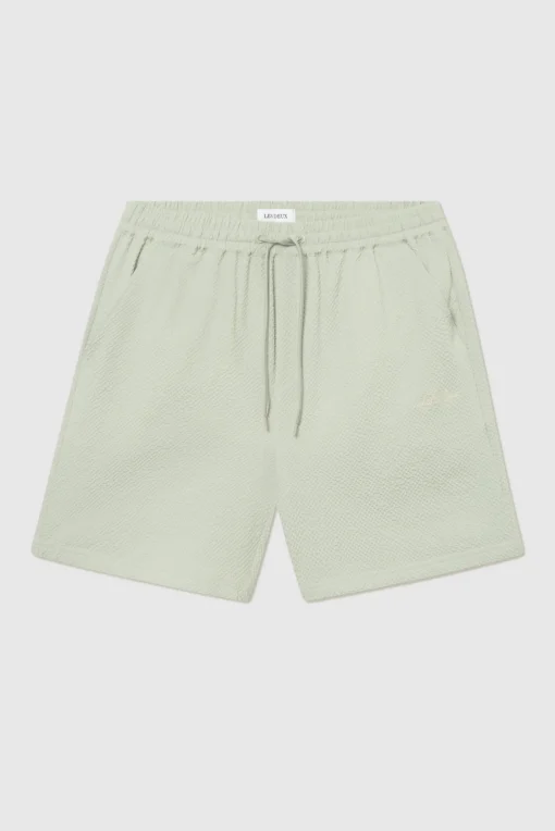 Shorts Stan Seesucker Swim