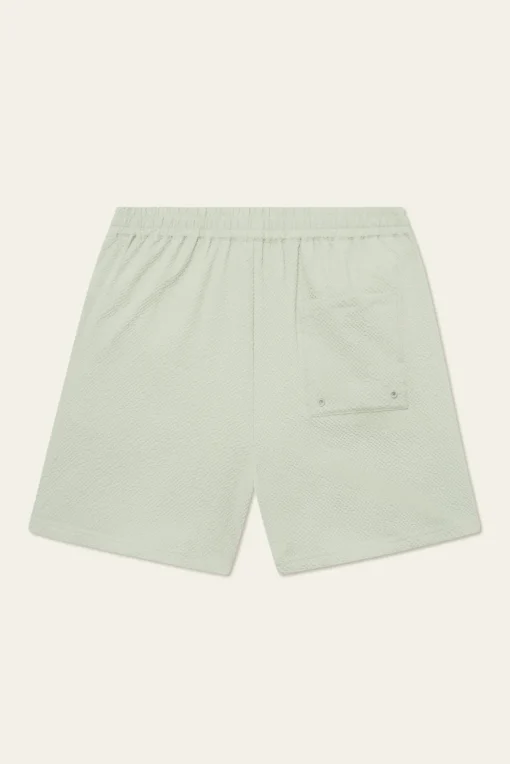 Shorts Stan Seesucker Swim