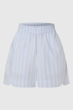 Shorts Striped