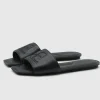 Slides