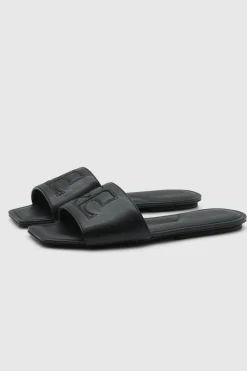 Slides