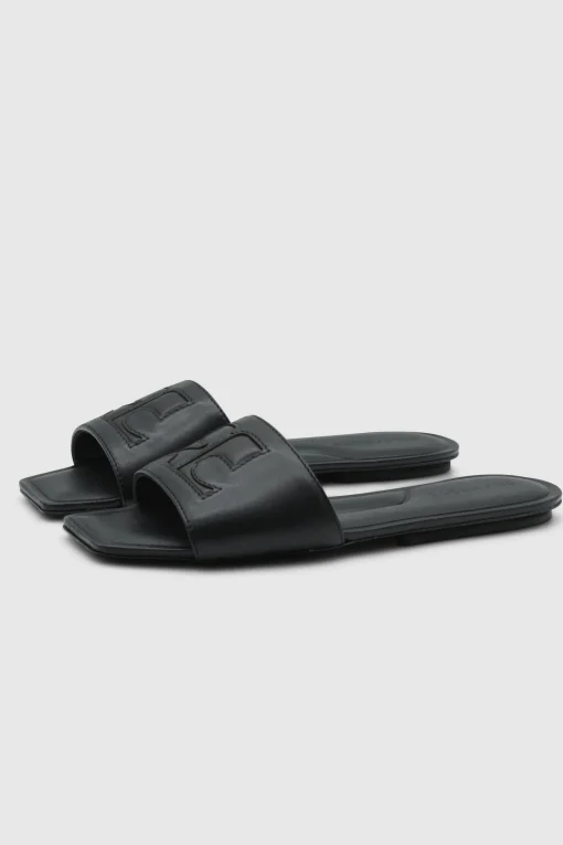Slides