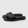 Slides