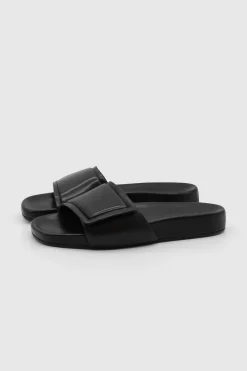 Slides
