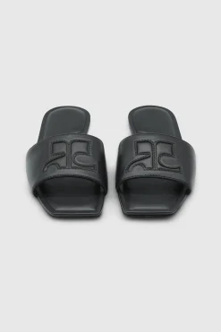 Slides