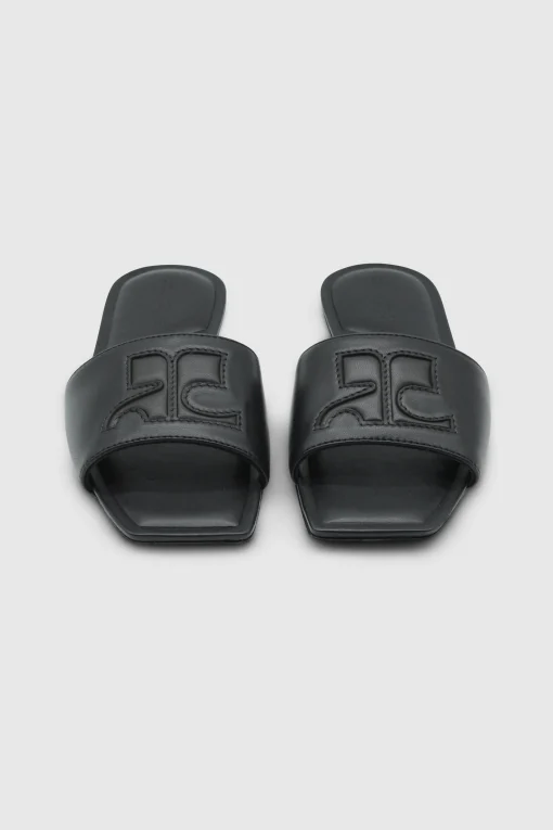Slides