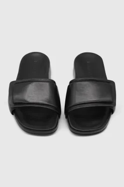 Slides