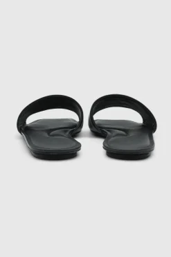 Slides