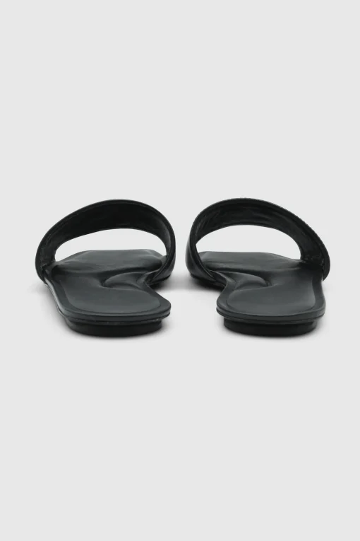 Slides