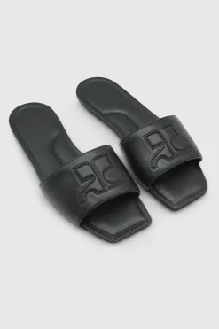 Slides