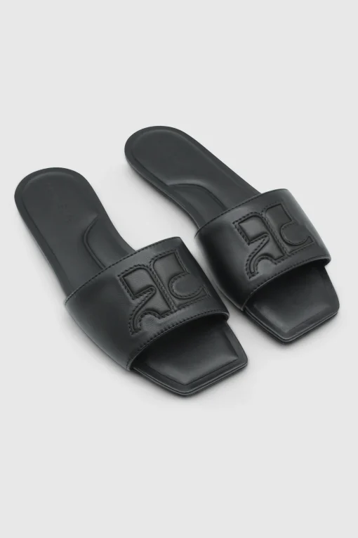 Slides