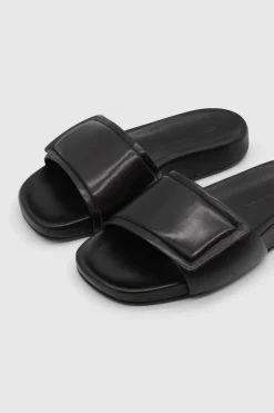 Slides