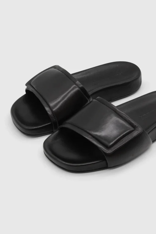 Slides