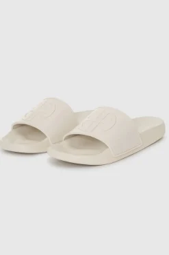 Slides Isla