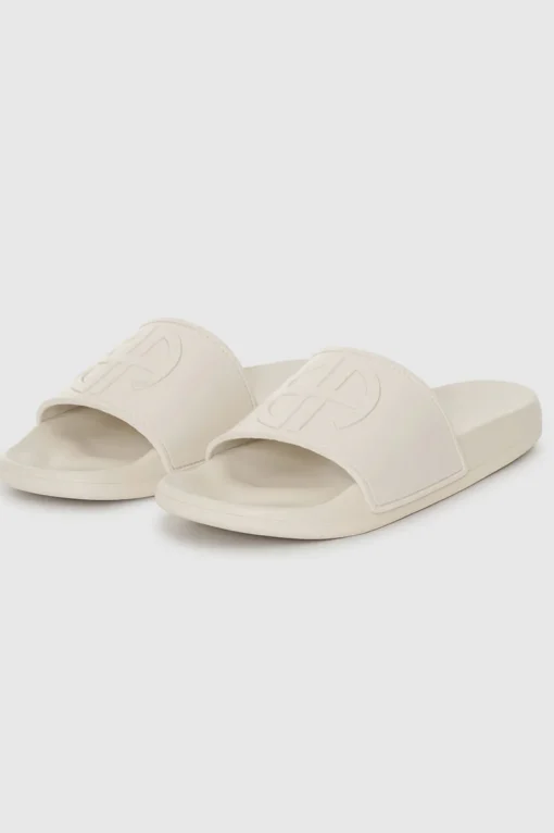 Slides Isla