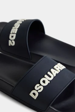 Slides Logo