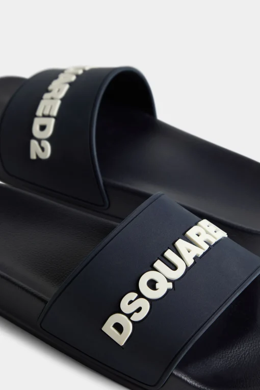 Slides Logo