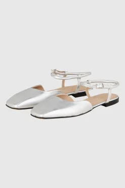 Slingballerinas Emily