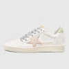 Sneaker Ball Star