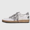 Sneaker Ball Star