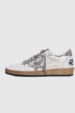Sneaker Ball Star