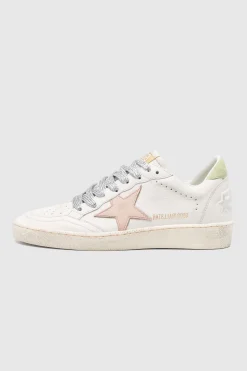 Sneaker Ball Star