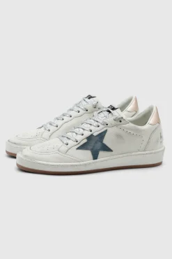 Sneaker Ball Star