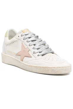 Sneaker Ball Star