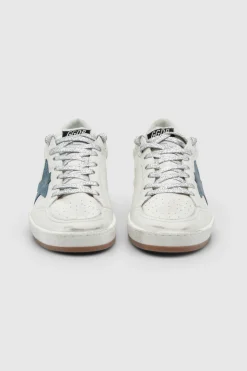 Sneaker Ball Star