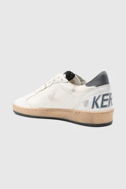 Sneaker Ball Star