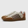 Sneaker Boxer