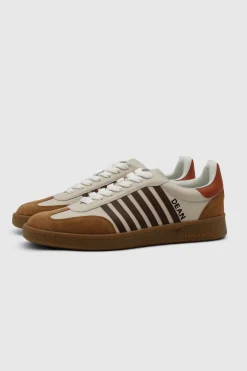 Sneaker Boxer