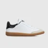Sneaker Bryce