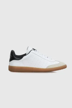 Sneaker Bryce