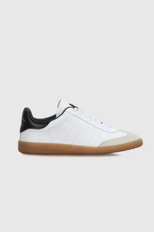Sneaker Bryce