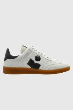 Sneaker Bryce